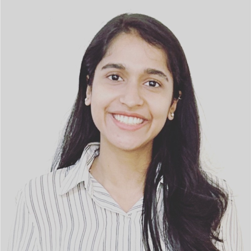 Sapna Kanjani